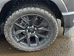 2021 Ram 1500 Crew Cab 4WD Pickup for sale #M669627K - photo 9