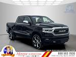 2023 Ram 1500 Crew Cab 4WD Pickup for sale #M669996M - photo 1