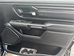 2023 Ram 1500 Crew Cab 4WD Pickup for sale #M669996M - photo 13