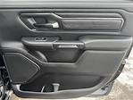 2023 Ram 1500 Crew Cab 4WD Pickup for sale #M669996M - photo 15