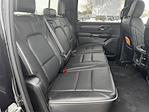2023 Ram 1500 Crew Cab 4WD Pickup for sale #M669996M - photo 16