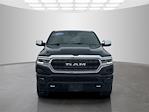 2023 Ram 1500 Crew Cab 4WD Pickup for sale #M669996M - photo 3
