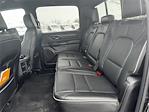 2023 Ram 1500 Crew Cab 4WD Pickup for sale #M669996M - photo 20