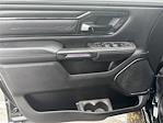 2023 Ram 1500 Crew Cab 4WD Pickup for sale #M669996M - photo 21