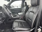 2023 Ram 1500 Crew Cab 4WD Pickup for sale #M669996M - photo 22
