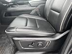 2023 Ram 1500 Crew Cab 4WD Pickup for sale #M669996M - photo 23
