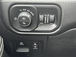 2023 Ram 1500 Crew Cab 4WD Pickup for sale #M669996M - photo 25