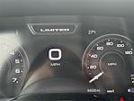 2023 Ram 1500 Crew Cab 4WD Pickup for sale #M669996M - photo 28