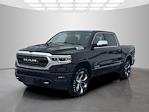 2023 Ram 1500 Crew Cab 4WD Pickup for sale #M669996M - photo 4