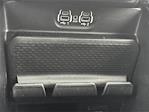 2023 Ram 1500 Crew Cab 4WD Pickup for sale #M669996M - photo 37