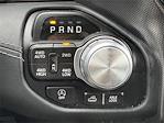 2023 Ram 1500 Crew Cab 4WD Pickup for sale #M669996M - photo 38