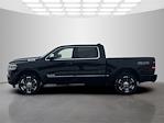 2023 Ram 1500 Crew Cab 4WD Pickup for sale #M669996M - photo 5