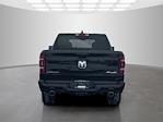 2023 Ram 1500 Crew Cab 4WD Pickup for sale #M669996M - photo 7