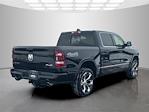 2023 Ram 1500 Crew Cab 4WD Pickup for sale #M669996M - photo 2