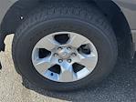 2021 Ram 1500 Crew Cab 4WD Pickup for sale #M670749P - photo 10