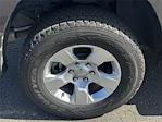 2021 Ram 1500 Crew Cab 4WD Pickup for sale #M670749P - photo 12