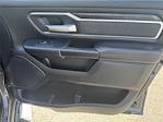 2021 Ram 1500 Crew Cab 4WD Pickup for sale #M670749P - photo 13