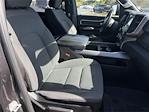 2021 Ram 1500 Crew Cab 4WD Pickup for sale #M670749P - photo 14
