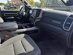 2021 Ram 1500 Crew Cab 4WD Pickup for sale #M670749P - photo 15