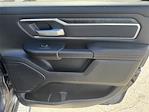 2021 Ram 1500 Crew Cab 4WD Pickup for sale #M670749P - photo 16