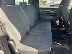 2021 Ram 1500 Crew Cab 4WD Pickup for sale #M670749P - photo 17