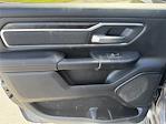 2021 Ram 1500 Crew Cab 4WD Pickup for sale #M670749P - photo 18