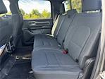 2021 Ram 1500 Crew Cab 4WD Pickup for sale #M670749P - photo 19