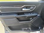 2021 Ram 1500 Crew Cab 4WD Pickup for sale #M670749P - photo 20