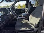 2021 Ram 1500 Crew Cab 4WD Pickup for sale #M670749P - photo 21
