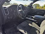 2021 Ram 1500 Crew Cab 4WD Pickup for sale #M670749P - photo 22