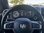 2021 Ram 1500 Crew Cab 4WD Pickup for sale #M670749P - photo 23