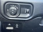 2021 Ram 1500 Crew Cab 4WD Pickup for sale #M670749P - photo 24