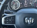 2021 Ram 1500 Crew Cab 4WD Pickup for sale #M670749P - photo 25