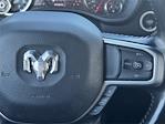 2021 Ram 1500 Crew Cab 4WD Pickup for sale #M670749P - photo 26