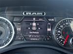 2021 Ram 1500 Crew Cab 4WD Pickup for sale #M670749P - photo 27