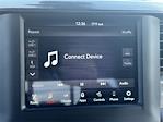 2021 Ram 1500 Crew Cab 4WD Pickup for sale #M670749P - photo 28