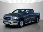 2021 Ram 1500 Crew Cab 4WD Pickup for sale #M670749P - photo 3