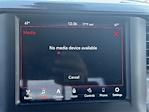 2021 Ram 1500 Crew Cab 4WD Pickup for sale #M670749P - photo 30