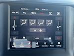 2021 Ram 1500 Crew Cab 4WD Pickup for sale #M670749P - photo 31