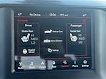 2021 Ram 1500 Crew Cab 4WD Pickup for sale #M670749P - photo 32