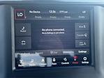 2021 Ram 1500 Crew Cab 4WD Pickup for sale #M670749P - photo 33