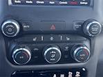 2021 Ram 1500 Crew Cab 4WD Pickup for sale #M670749P - photo 34