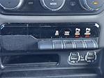 2021 Ram 1500 Crew Cab 4WD Pickup for sale #M670749P - photo 35