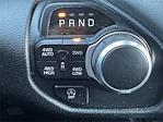 2021 Ram 1500 Crew Cab 4WD Pickup for sale #M670749P - photo 36