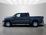 2021 Ram 1500 Crew Cab 4WD Pickup for sale #M670749P - photo 4