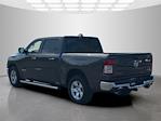 2021 Ram 1500 Crew Cab 4WD Pickup for sale #M670749P - photo 5