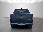 2021 Ram 1500 Crew Cab 4WD Pickup for sale #M670749P - photo 6