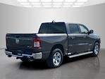 2021 Ram 1500 Crew Cab 4WD Pickup for sale #M670749P - photo 7