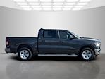 2021 Ram 1500 Crew Cab 4WD Pickup for sale #M670749P - photo 8