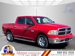 2015 Ram 1500 Crew Cab 4x4 Pickup for sale #M672959N - photo 1